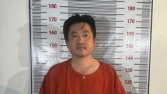 alleged-scam-mastermind-arrested-after-being-exposed-by-bbc