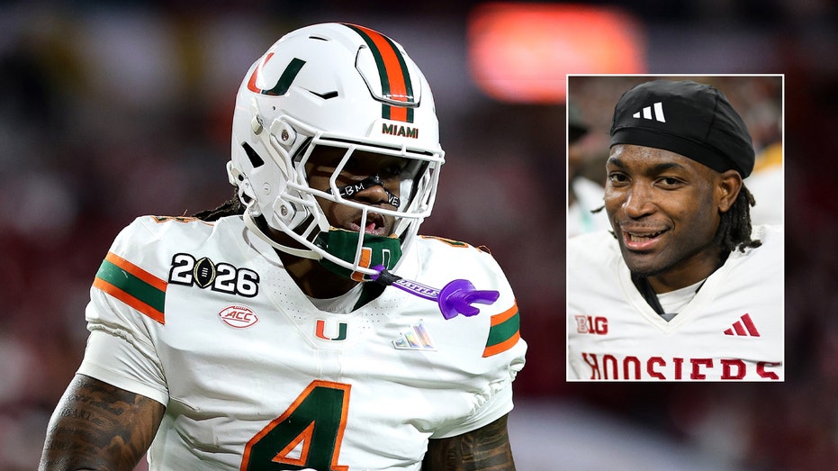 indiana’s-d’angelo-ponds-reacts-to-miami’s-mark-fletcher-jr-throwing-punch-after-championship-loss:-‘shocked’