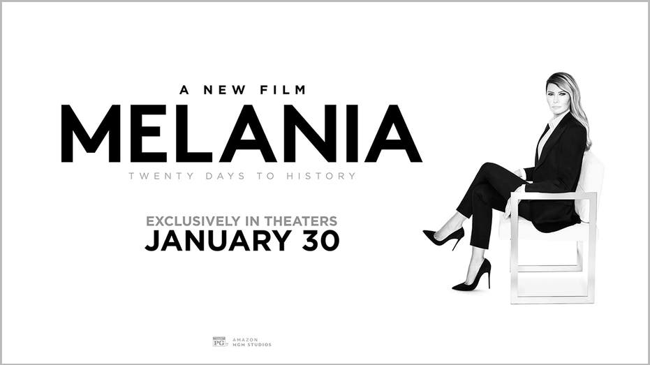 inside-‘melania’:-the-unprecedented-access-behind-melania-trump’s-first-film