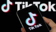 what-does-a-new-us-tiktok-deal-mean-for-users?