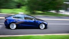 tesla-fined-for-repeatedly-failing-to-help-uk-police-over-driving-offences