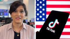 does-tiktok’s-us-deal-threaten-the-company’s-global-ambitions?