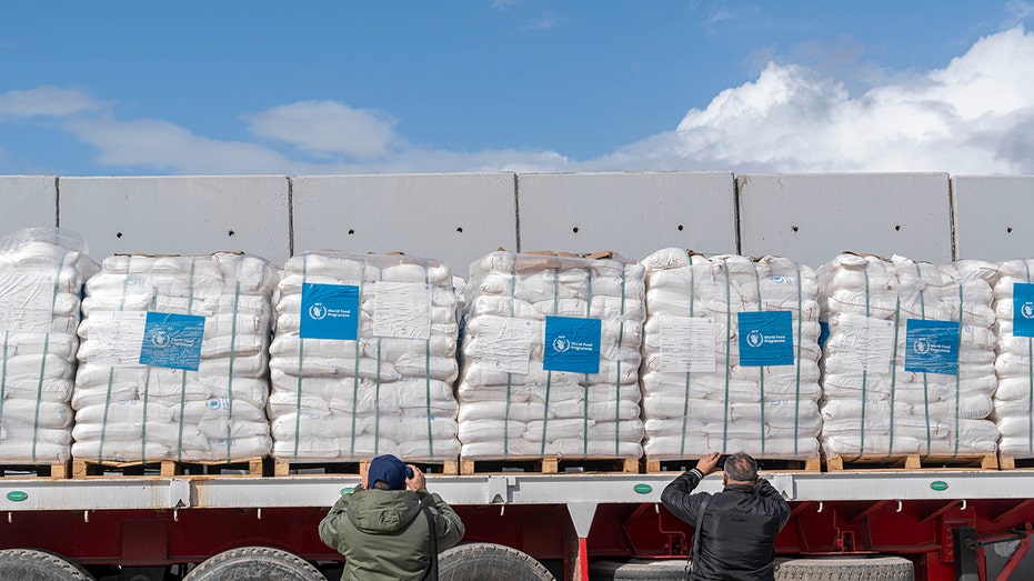 israel-announces-limited-reopening-of-rafah-crossing-under-trump’s-20-point-plan