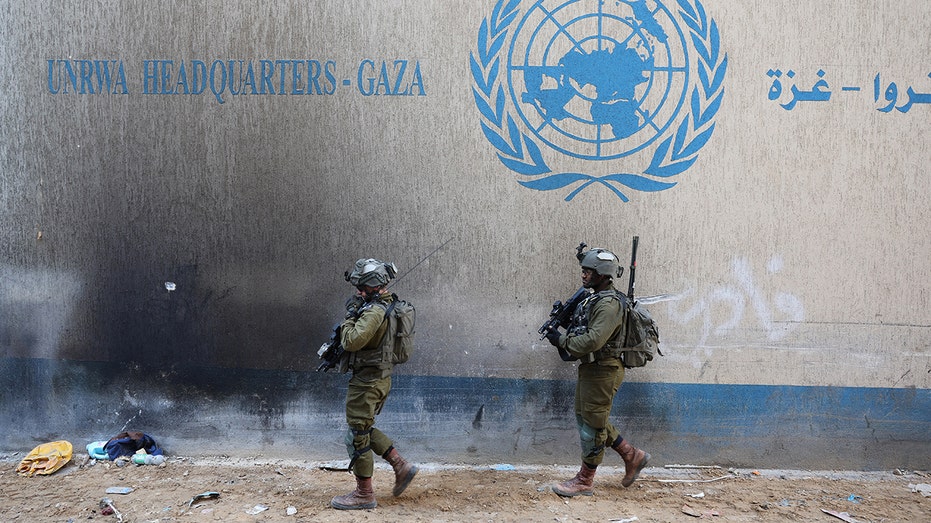 how-the-oct-7-hamas-terror-attacks-exposed-long-running-concerns-about-unrwa,-new-film-charges