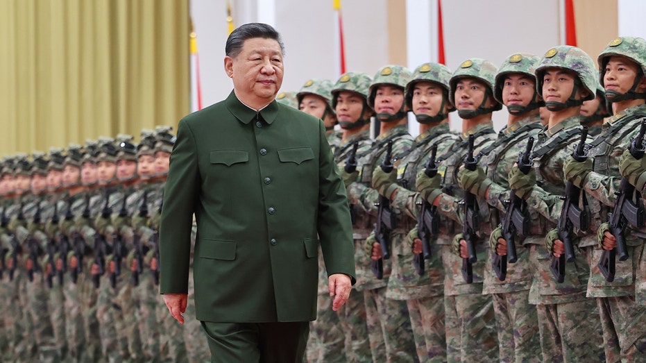 china’s-top-general-ousted,-placed-under-investigation-in-latest-military-purge