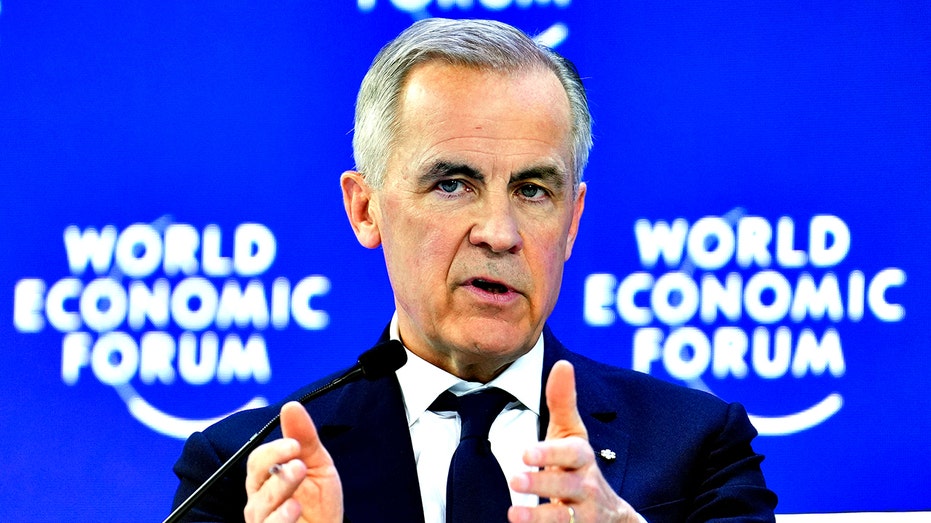 carney-pushes-back-on-trump’s-100%-tariff-threat-over-china-trade-deals-with-canada-amid-tensions