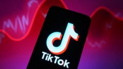 tiktok-apologises-after-thousands-in-us-report-issues