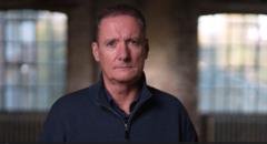 what-does-it-take-to-be-a-prison-officer?