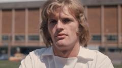 ‘heading-football-likely-to-have-contributed-to-mcqueen’s-brain-disease’