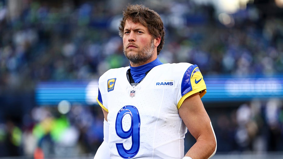 matthew-stafford’s-wife-reveals-qb-putting-family-first-after-rams’-devastating-season-ending-loss-to-seahawks