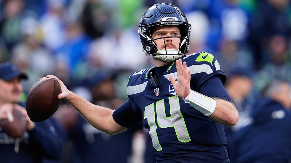seahawks’-sam-darnold-first-quarterback-in-star-studded-2018-draft-class-to-reach-super-bowl