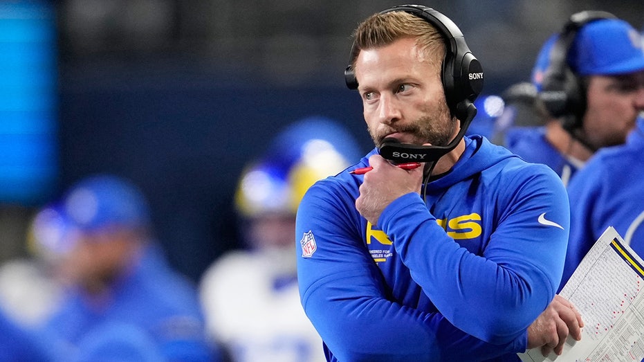 rams’-sean-mcvay-comes-under-fire-for-decisions-in-loss-to-seahawks