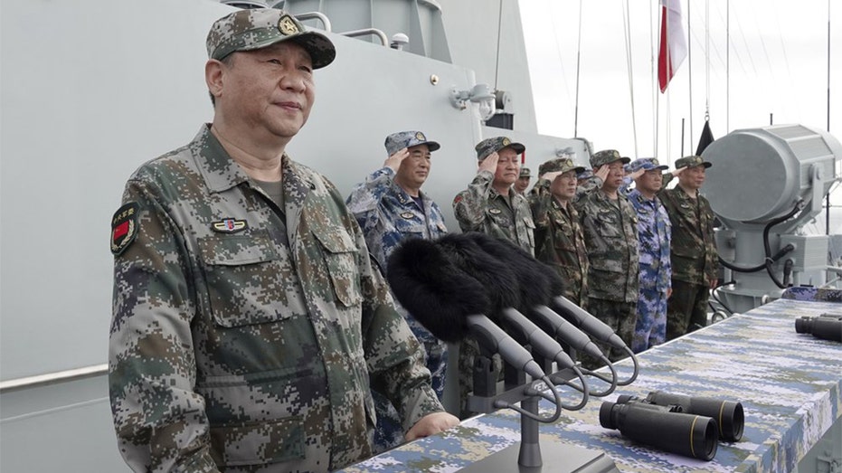 china-experts-raise-alarms-over-xi’s-sweeping-military-purge