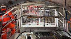 madeleine-the-boring-machine-poised-for-new-hs2-tunnel