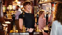 pubs-given-support-package-after-business-rates-backlash