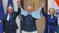 india-and-eu-announce-‘mother-of-all-trade-deals’
