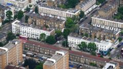 ground-rents-to-be-capped-at-250-a-year-for-leaseholders