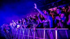 labour-mps-call-for-halt-to-business-rate-rise-for-music-venues