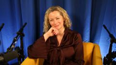 feeling-anxious?-take-five-minutes-to-do-this