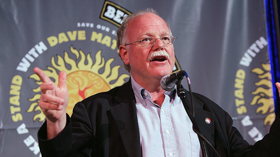 ben-&-jerry’s-co-founder-calls-for-ice-to-be-‘defunded-and-disbanded’:-‘this-is-not-freedom’