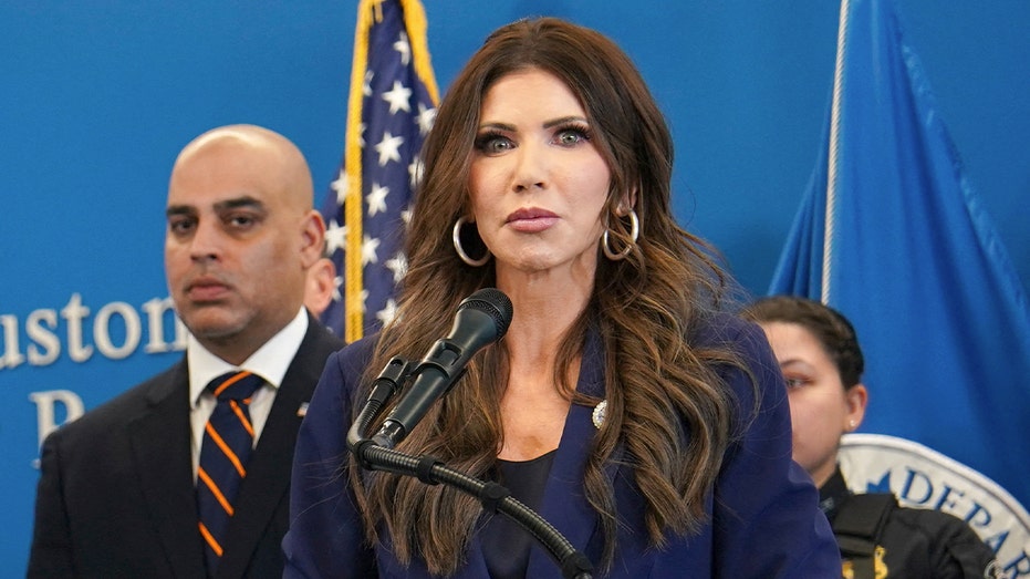 senate-gop-critics-say-noem-‘needs-to-go’-amid-fallout-from-minneapolis-shootings