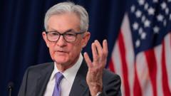 us-fed-holds-interest-rates-despite-white-house-pressure