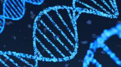 ai-model-from-google’s-deepmind-reads-recipe-for-life-in-dna