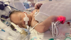newborn-baby-dies-after-mum-not-woken-for-heart-rate-check