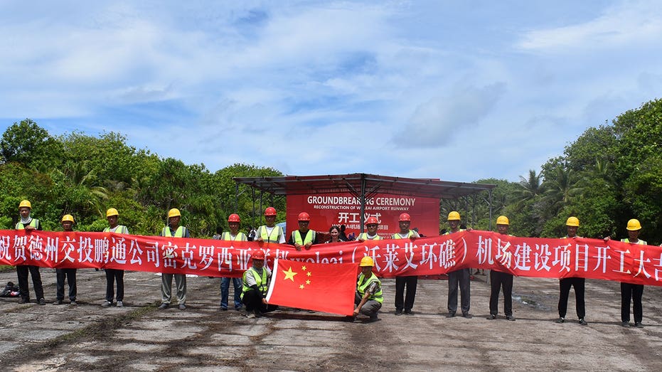china-infiltrates-key-pacific-territory-of-micronesia-with-infrastructure-projects-as-us-urged-to-act