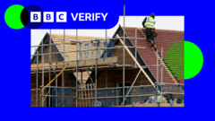 planning-bids-for-new-homes-rise-in-england-but-building-remains-low,-data-suggests