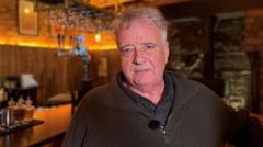 ‘relief’-for-pubs-and-hotels-as-rates-revaluation-halted