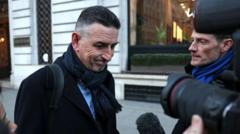 boss-of-post-office-it-scandal-firm-fujitsu-to-step-down