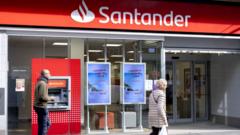 santander-to-close-44-branches-and-put-291-jobs-at-risk