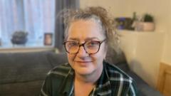 ‘the-debts-weren’t-going-away,-it-was-overwhelming’