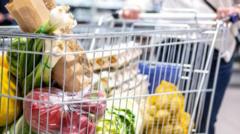 retail-price-index-rose-by-2.8%-in-2025