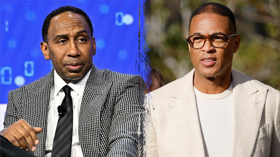 stephen-a-smith-defends-don-lemon,-says-arrest-violates-first-amendment
