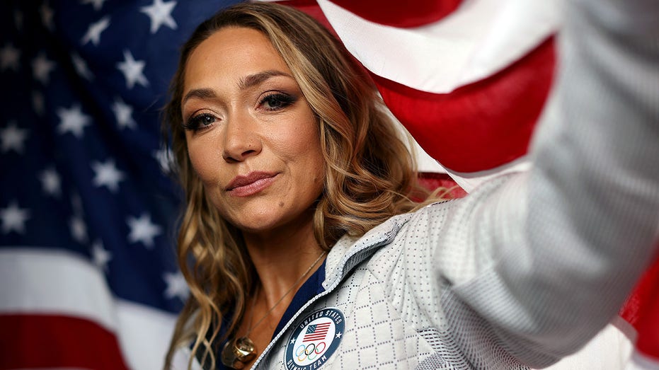 katie-uhlaender’s-olympic-bid-case-heads-to-court-of-arbitration-for-sport