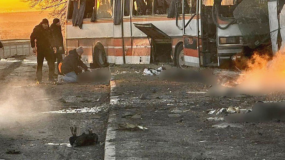 russia-kills-12-ukrainian-miners-in-deadly-bus-attack-hours-after-peace-talks-postponed