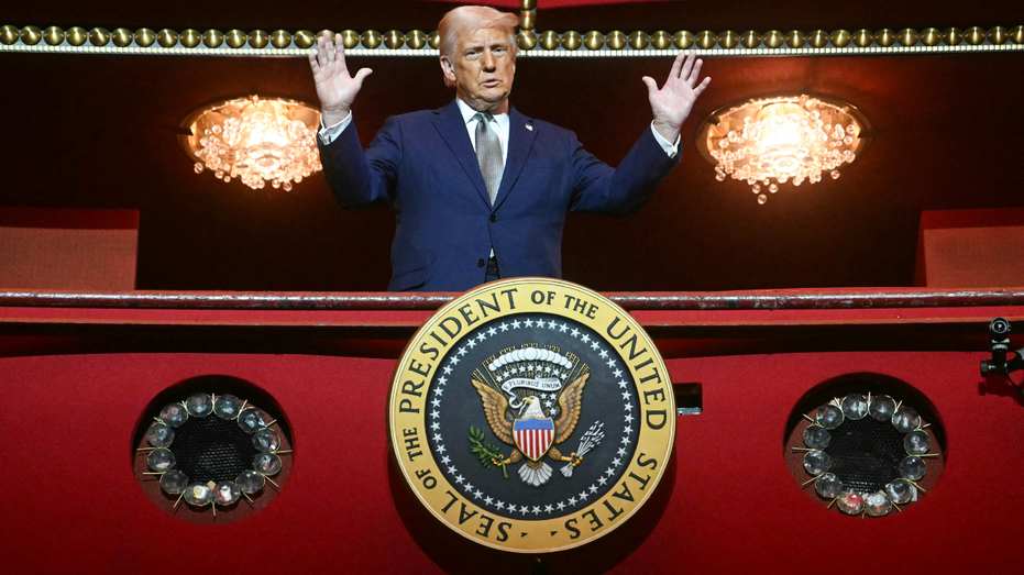 trump-announces-two-year-closure-of-trump-kennedy-center-for-major-renovations