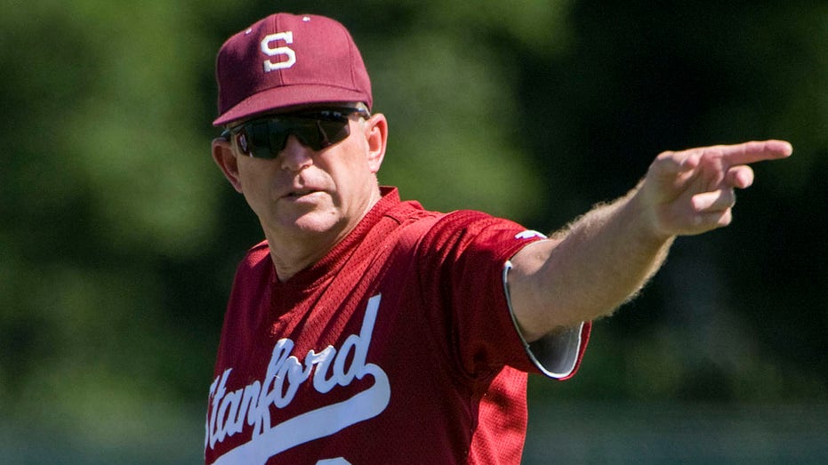 legendary-college-baseball-coach-mark-marquess-dead-at-78