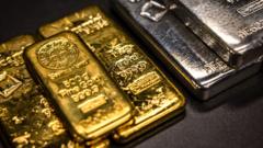 gold-and-silver-prices-fall-but-ftse-100-hits-record-high