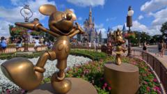 disney-warns-of-hit-from-flagging-foreign-visits
