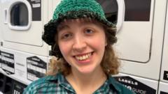 ‘i-have-to-use-savings-to-afford-to-use-university-laundrette’