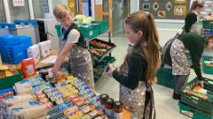 school-pantries-mean-‘food-on-table’-for-families