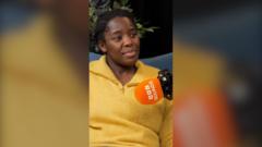 What does ‘quiet resilience’ look like?