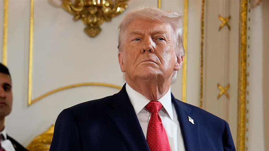 planned-parenthood-drops-lawsuit-challenging-trump-administration’s-medicaid-cuts