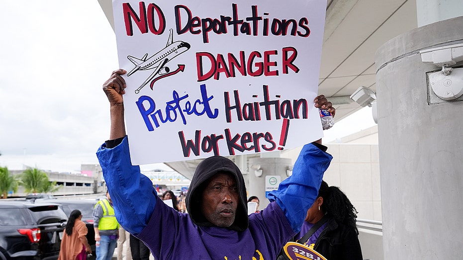 trump-administration-blocked-from-ending-temporary-protected-status-for-haitians