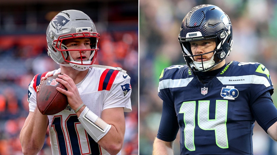 ex-nfl-quarterback-ryan-fitzpatrick-gives-sam-darnold-edge-over-drake-maye-for-super-bowl-lx