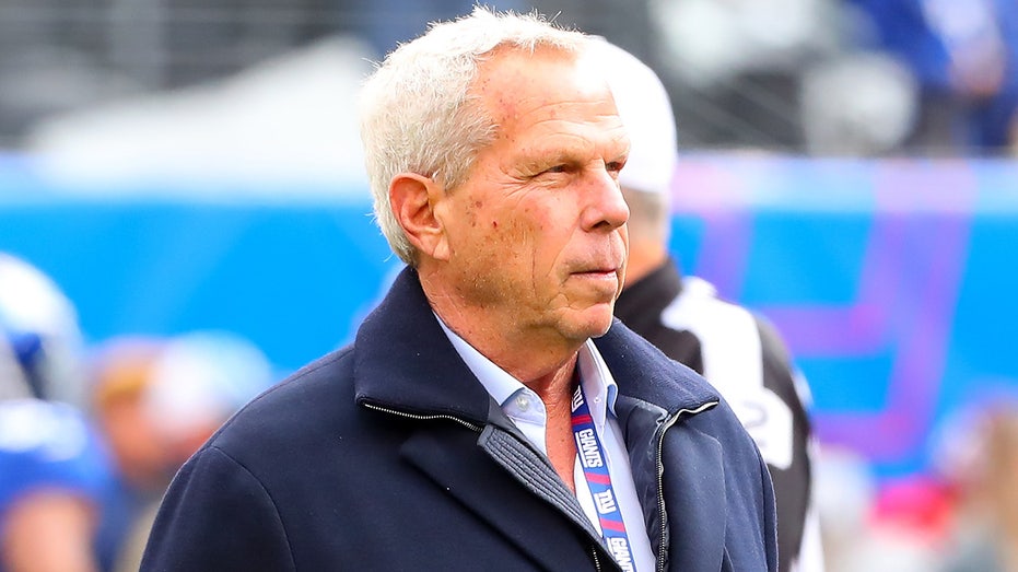 nfl-releases-statement-on-giants-co-owner’s-emails-with-jeffrey-epstein