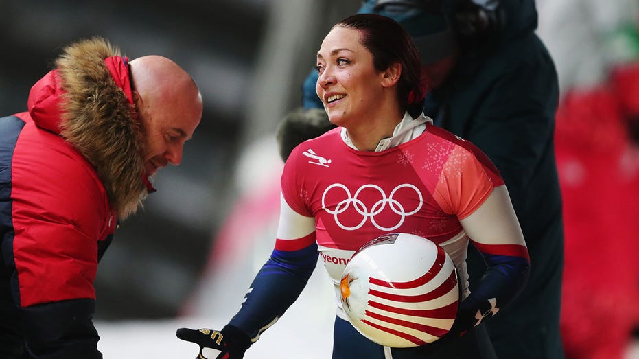 court-of-arbitration-for-sport-makes-ruling-on-katie-uhlaender’s-olympic-bid